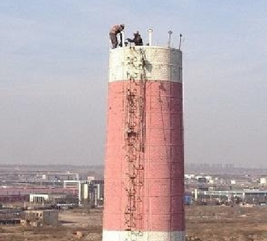 菏澤高空拆除價格