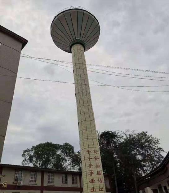 水塔拆除施工技術要求有哪些？